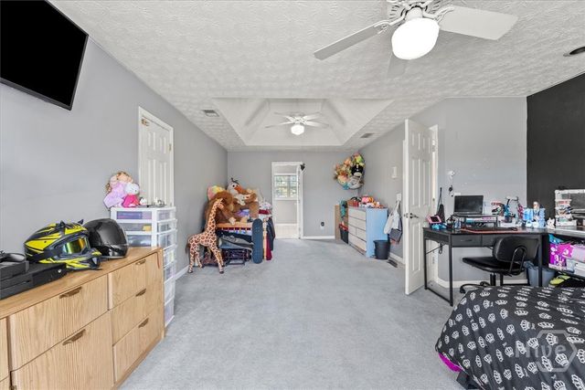 2790 Fannie Thompson Road NW, Monroe, GA 30656