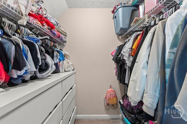 2790 Fannie Thompson Road NW, Monroe, GA 30656