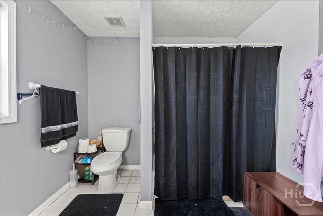 2790 Fannie Thompson Road NW, Monroe, GA 30656