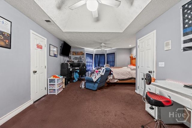 2790 Fannie Thompson Road NW, Monroe, GA 30656