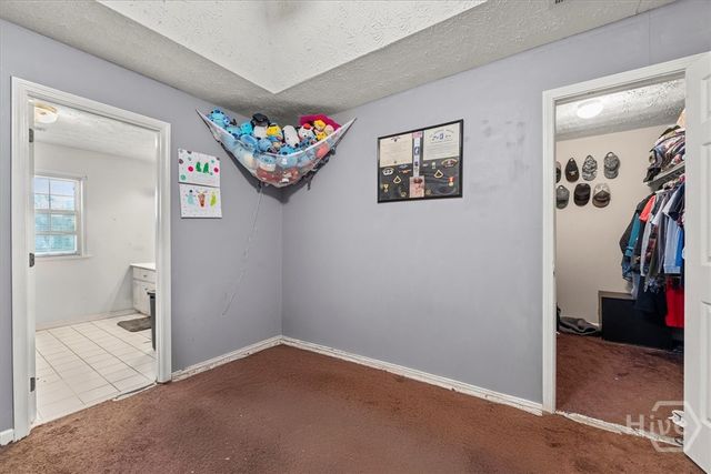 2790 Fannie Thompson Road NW, Monroe, GA 30656