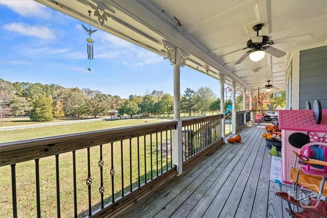 2790 Fannie Thompson Road NW, Monroe, GA 30656