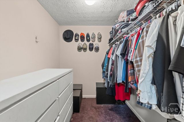 2790 Fannie Thompson Road NW, Monroe, GA 30656