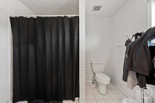 2790 Fannie Thompson Road NW, Monroe, GA 30656