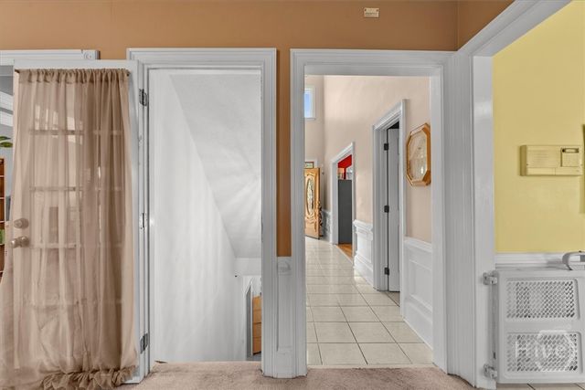 2790 Fannie Thompson Road NW, Monroe, GA 30656