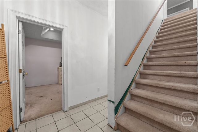 2790 Fannie Thompson Road NW, Monroe, GA 30656