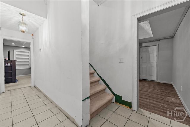 2790 Fannie Thompson Road NW, Monroe, GA 30656