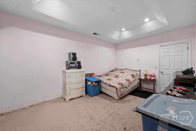 2790 Fannie Thompson Road NW, Monroe, GA 30656