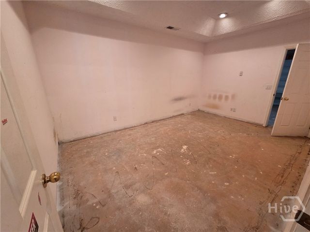 2790 Fannie Thompson Road NW, Monroe, GA 30656