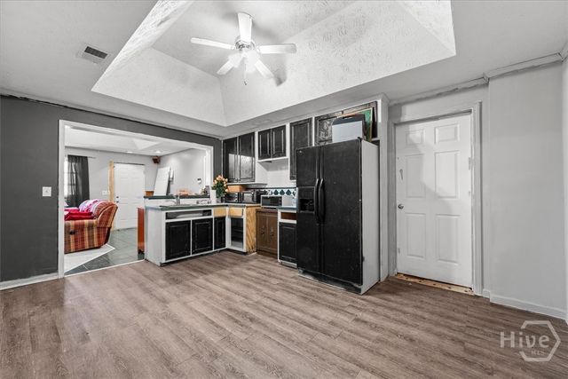 2790 Fannie Thompson Road NW, Monroe, GA 30656