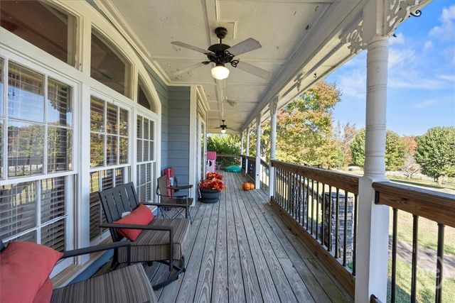 2790 Fannie Thompson Road NW, Monroe, GA 30656