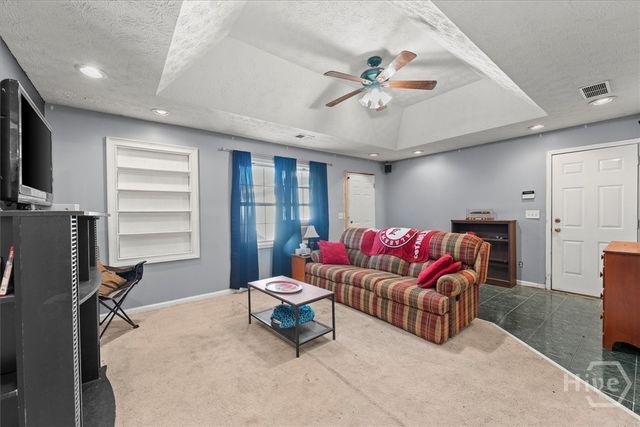 2790 Fannie Thompson Road NW, Monroe, GA 30656