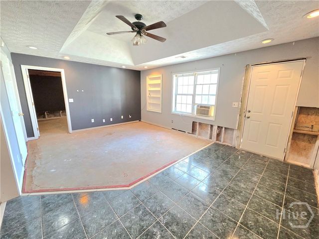 2790 Fannie Thompson Road NW, Monroe, GA 30656