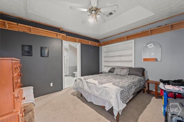 2790 Fannie Thompson Road NW, Monroe, GA 30656