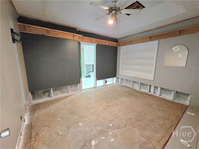 2790 Fannie Thompson Road NW, Monroe, GA 30656