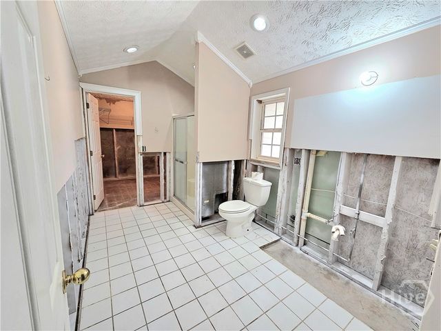 2790 Fannie Thompson Road NW, Monroe, GA 30656