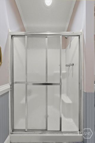 2790 Fannie Thompson Road NW, Monroe, GA 30656