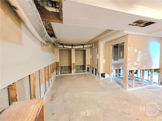 2790 Fannie Thompson Road NW, Monroe, GA 30656