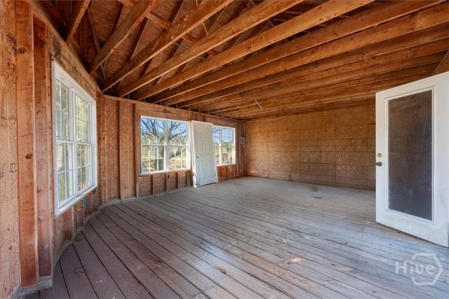 2790 Fannie Thompson Road NW, Monroe, GA 30656