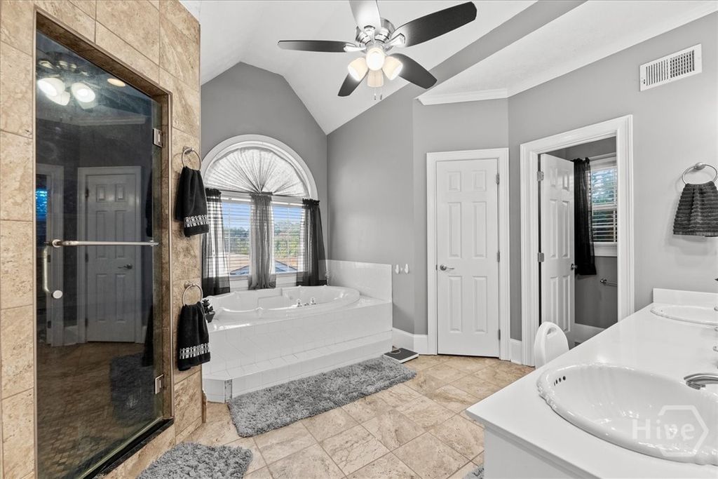 Image 23 of property listing at 2790 Fannie Thompson Road NW, Monroe, GA 30656