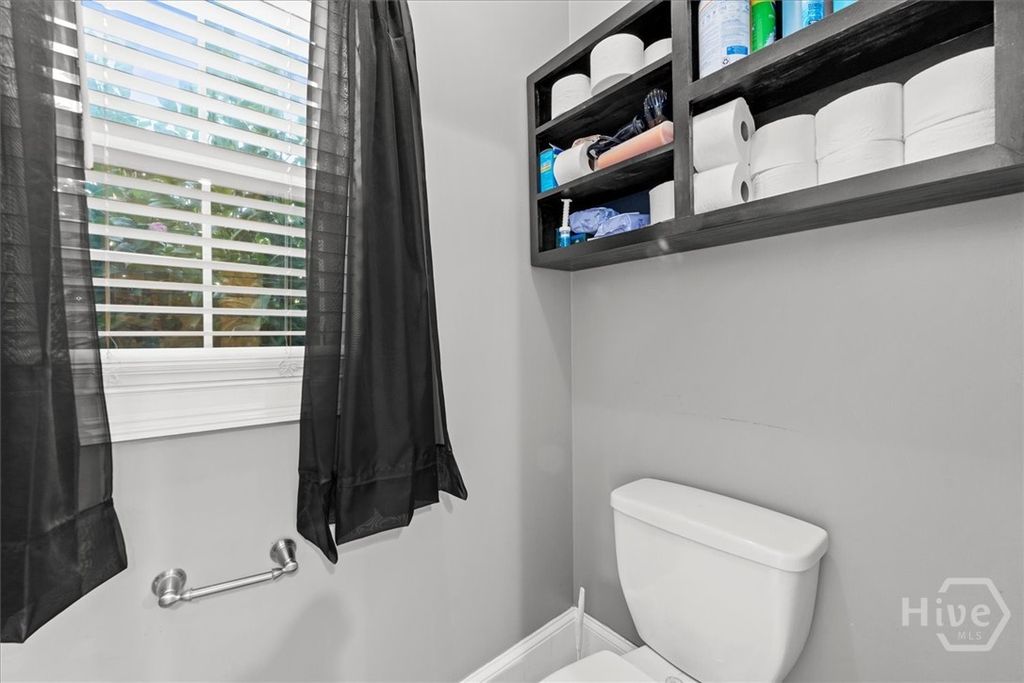 Image 26 of property listing at 2790 Fannie Thompson Road NW, Monroe, GA 30656