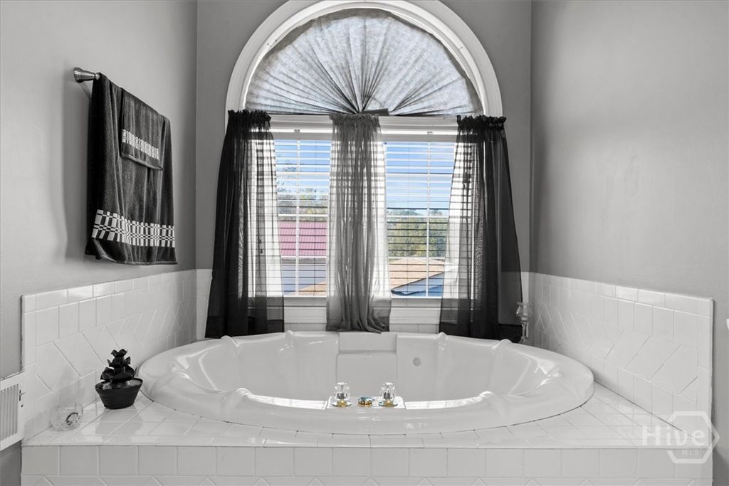 Image 27 of property listing at 2790 Fannie Thompson Road NW, Monroe, GA 30656