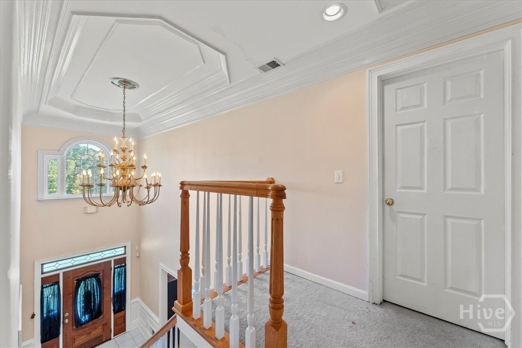 Image 29 of property listing at 2790 Fannie Thompson Road NW, Monroe, GA 30656