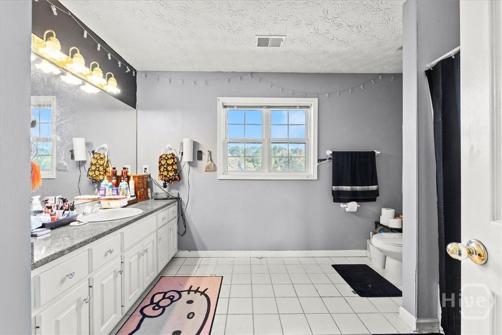 Image 34 of property listing at 2790 Fannie Thompson Road NW, Monroe, GA 30656