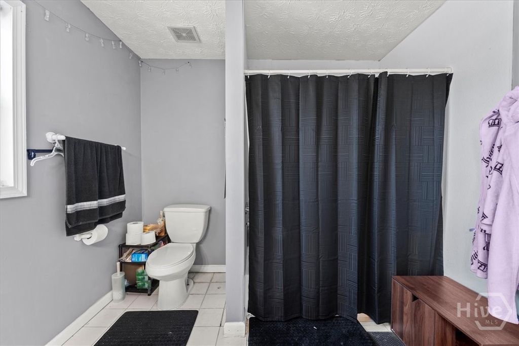 Image 35 of property listing at 2790 Fannie Thompson Road NW, Monroe, GA 30656