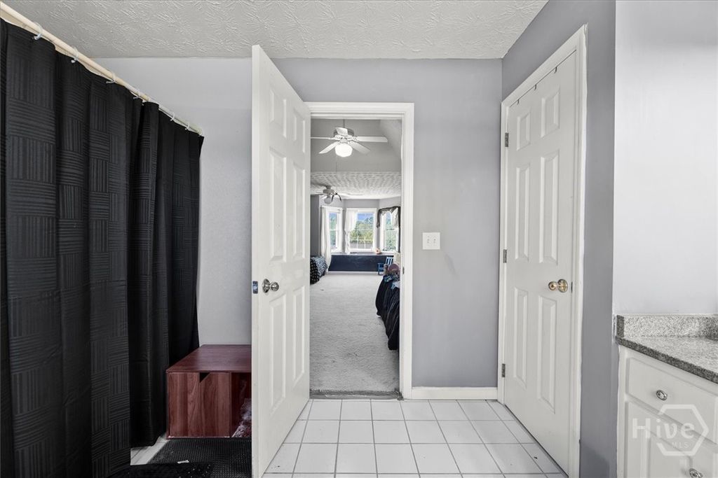 Image 36 of property listing at 2790 Fannie Thompson Road NW, Monroe, GA 30656