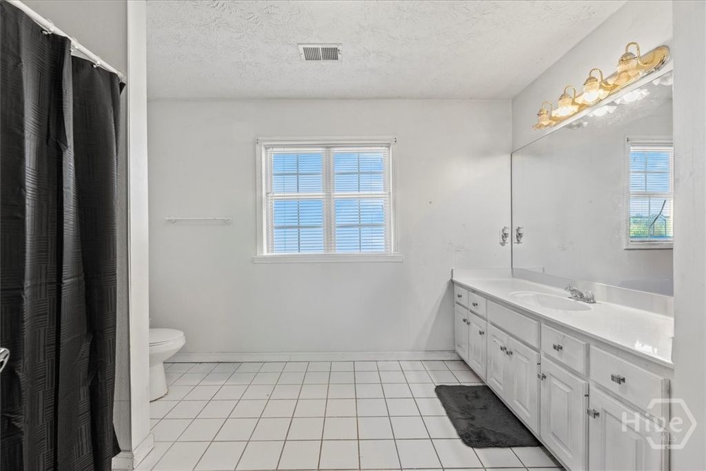 Image 41 of property listing at 2790 Fannie Thompson Road NW, Monroe, GA 30656