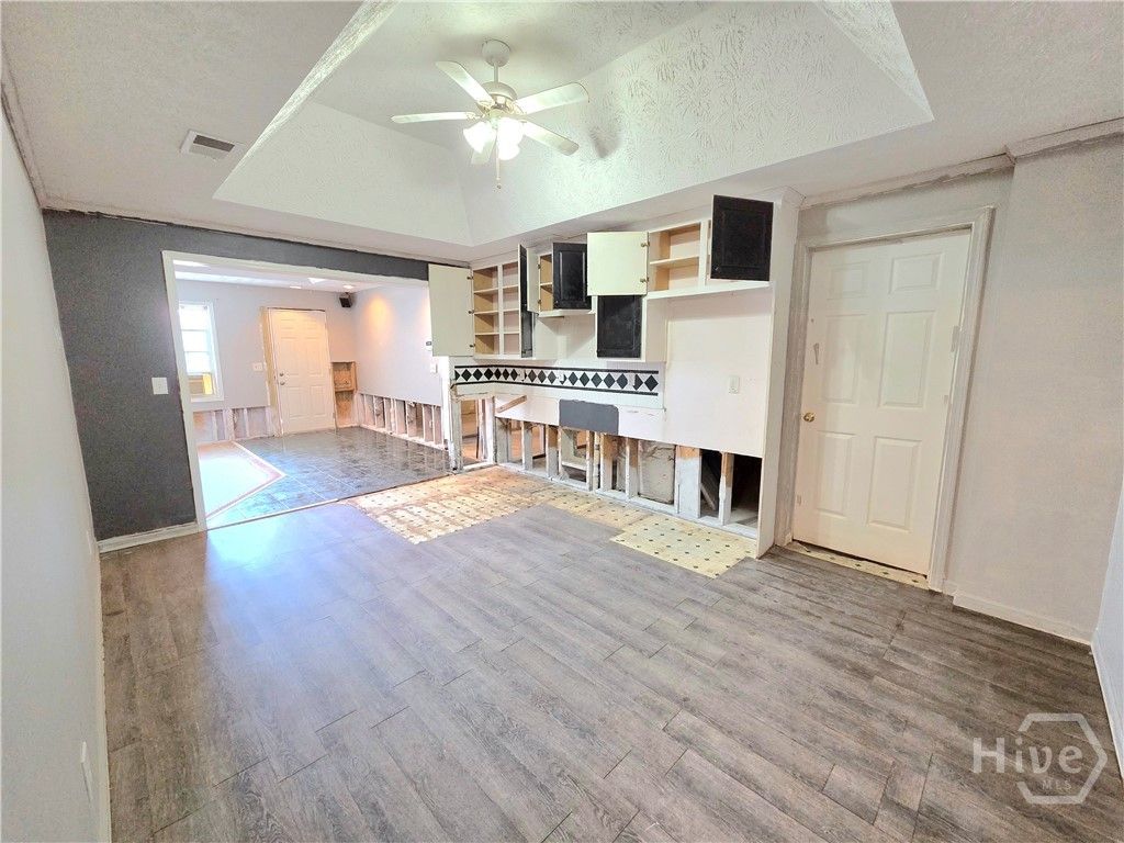 Image 49 of property listing at 2790 Fannie Thompson Road NW, Monroe, GA 30656