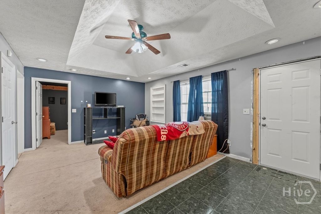 Image 51 of property listing at 2790 Fannie Thompson Road NW, Monroe, GA 30656