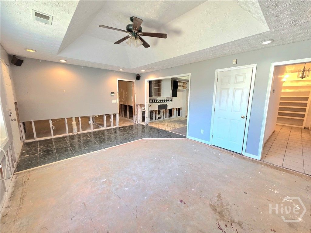 Image 52 of property listing at 2790 Fannie Thompson Road NW, Monroe, GA 30656