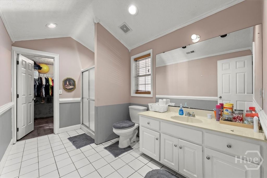 Image 56 of property listing at 2790 Fannie Thompson Road NW, Monroe, GA 30656