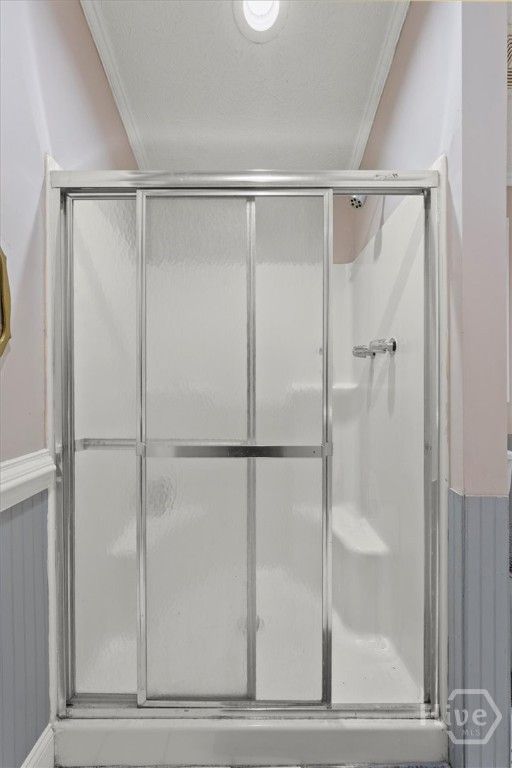 Image 58 of property listing at 2790 Fannie Thompson Road NW, Monroe, GA 30656