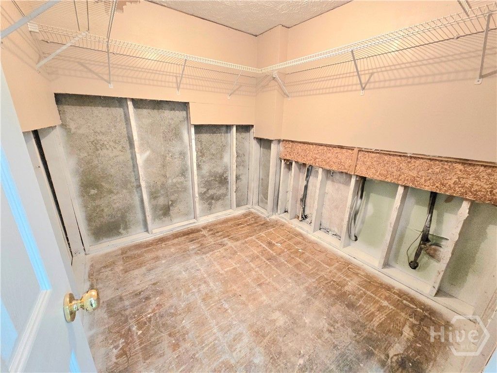 Image 59 of property listing at 2790 Fannie Thompson Road NW, Monroe, GA 30656