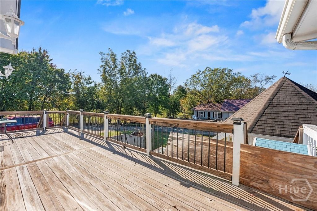 Image 62 of property listing at 2790 Fannie Thompson Road NW, Monroe, GA 30656