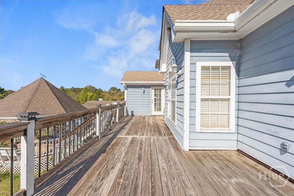 Image 63 of property listing at 2790 Fannie Thompson Road NW, Monroe, GA 30656