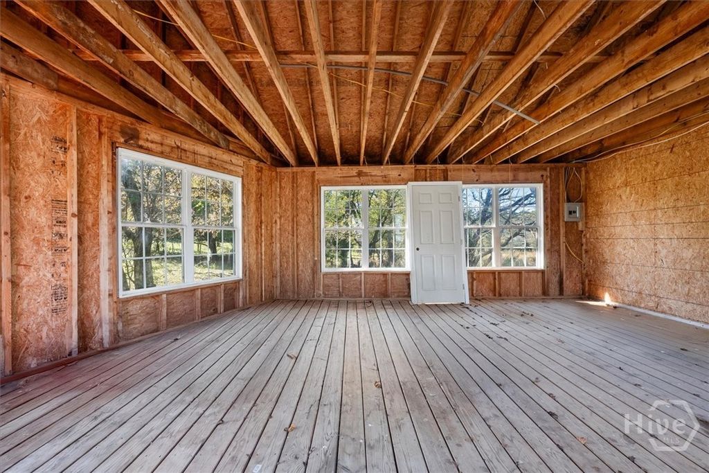 Image 68 of property listing at 2790 Fannie Thompson Road NW, Monroe, GA 30656