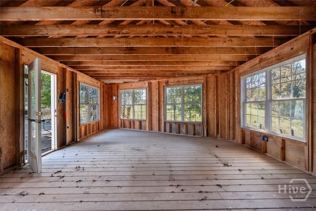 Image 69 of property listing at 2790 Fannie Thompson Road NW, Monroe, GA 30656