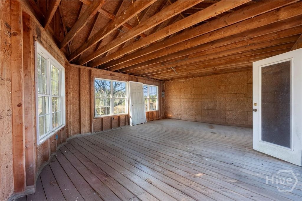 Image 70 of property listing at 2790 Fannie Thompson Road NW, Monroe, GA 30656