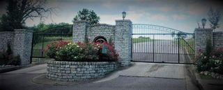 440 Champion Way Lot12, Richmond, KY 40475