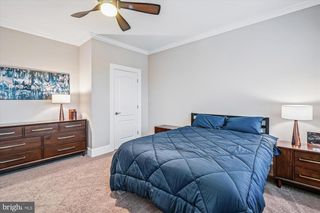 1222 BEAVER TREE DR, Odenton, MD 21113