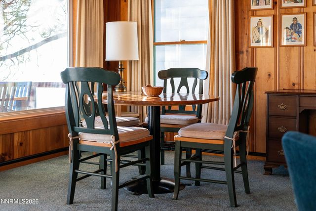 616 Lake Shore Boulevard, Zephyr Cove, NV 89448