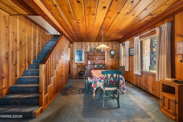 616 Lake Shore Boulevard, Zephyr Cove, NV 89448