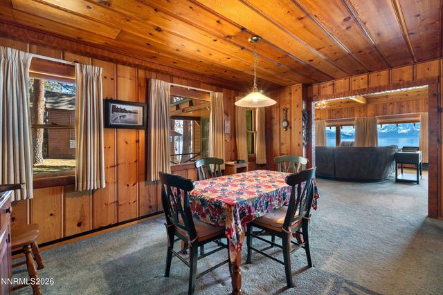 616 Lake Shore Boulevard, Zephyr Cove, NV 89448