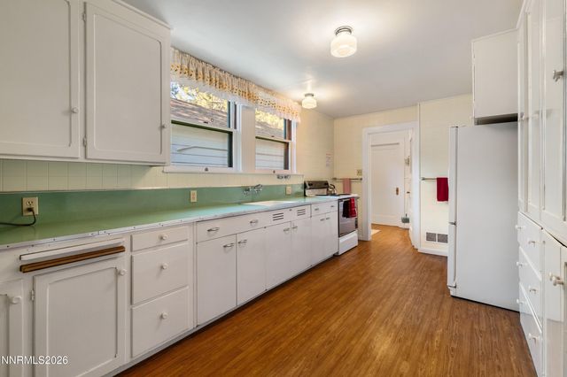 616 Lake Shore Boulevard, Zephyr Cove, NV 89448