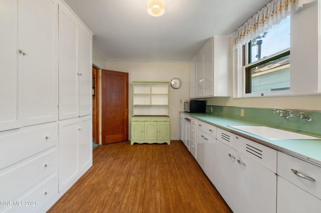 616 Lake Shore Boulevard, Zephyr Cove, NV 89448