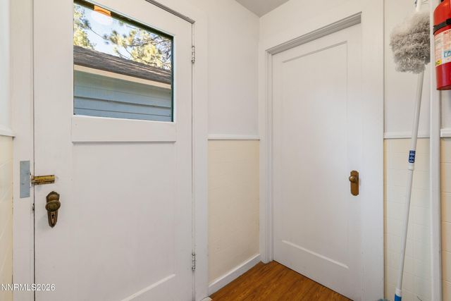 616 Lake Shore Boulevard, Zephyr Cove, NV 89448